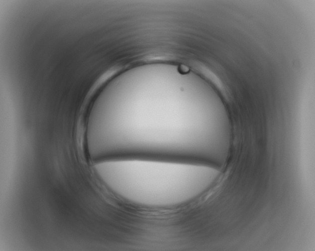 X0000114071179200910051009