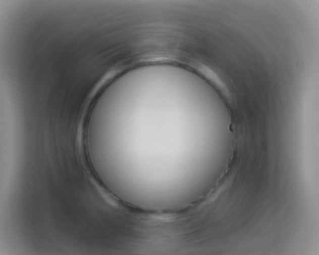 X0000114071181200910051009