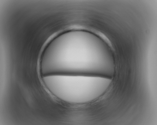 X0000114071183200910051009