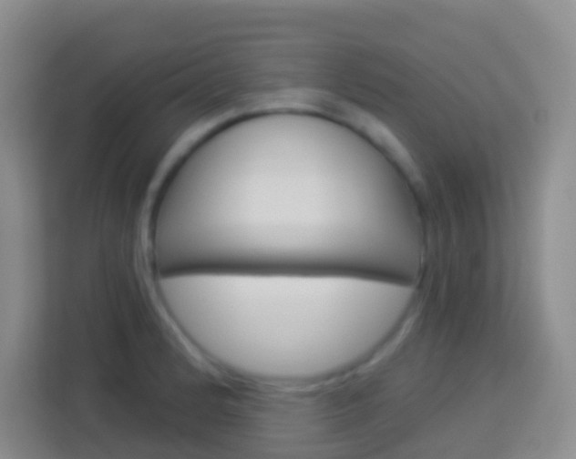 X0000114071184200910051009