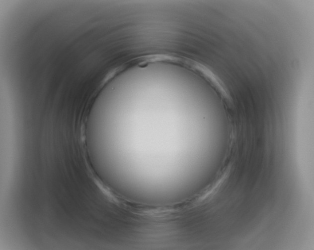 X0000114071185200910051009