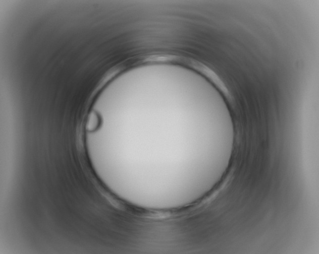 X0000114071186200910051009