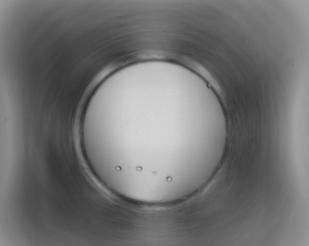 X0000114071187200910051009