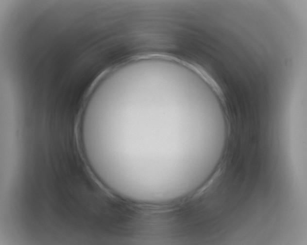 X0000114071189200910051009