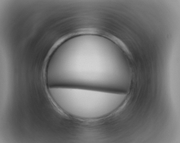 X0000114071192200910051009