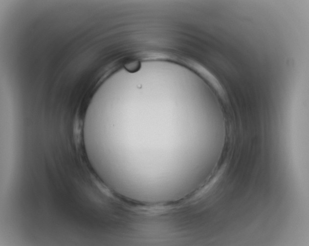 X0000114071193200910051009