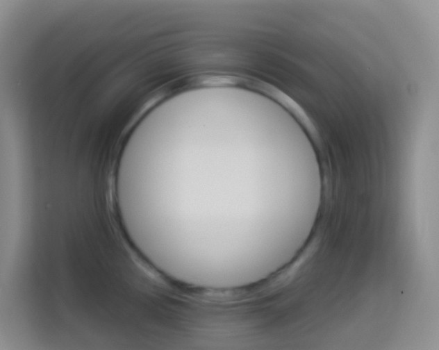X0000114071194200910051009