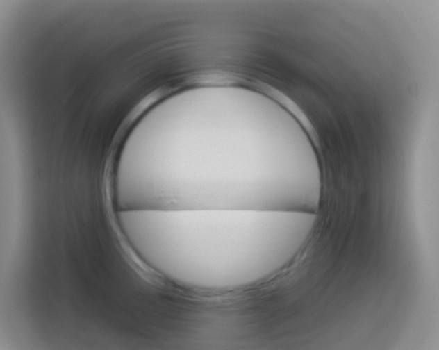 X0000114071195200910051009