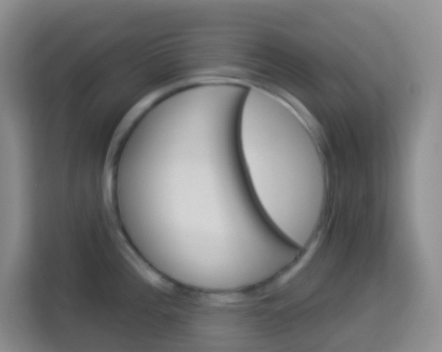 X0000114071196200910051009