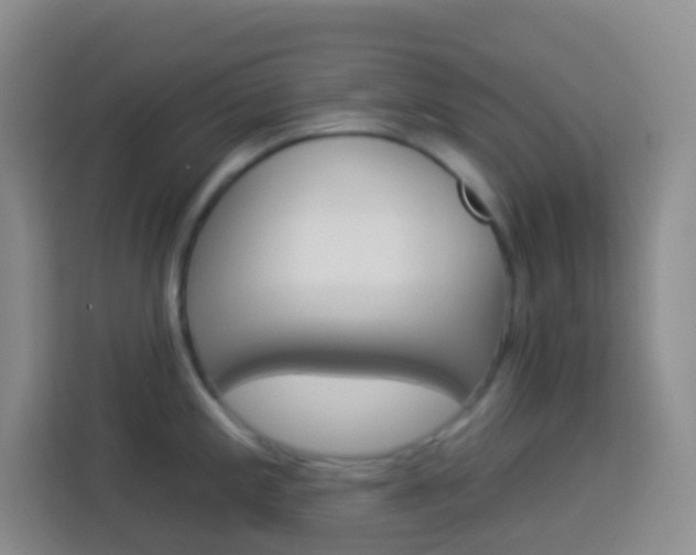 X0000114071197200910051009