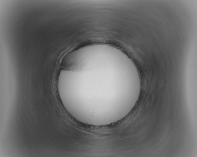 X0000114071201200910051008