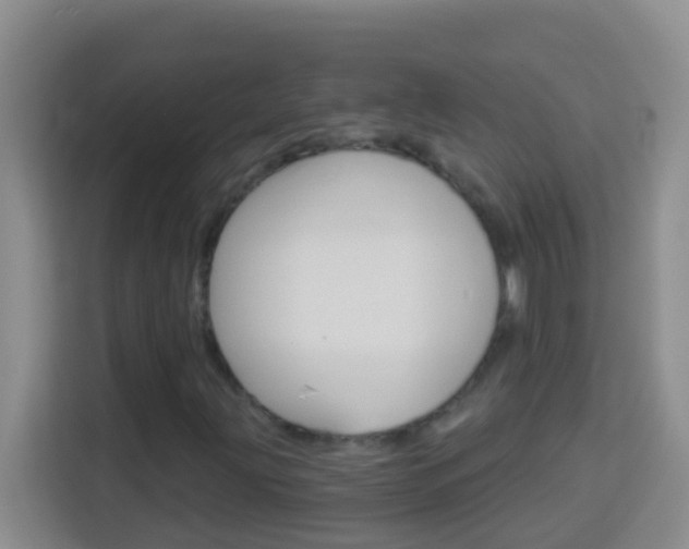X0000114071203200910051008
