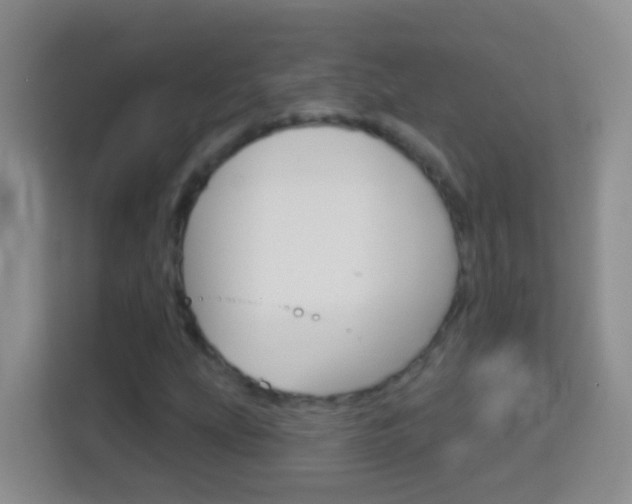X0000114071207200910051008