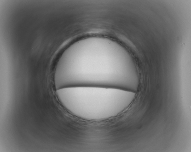 X0000114071208200910051008