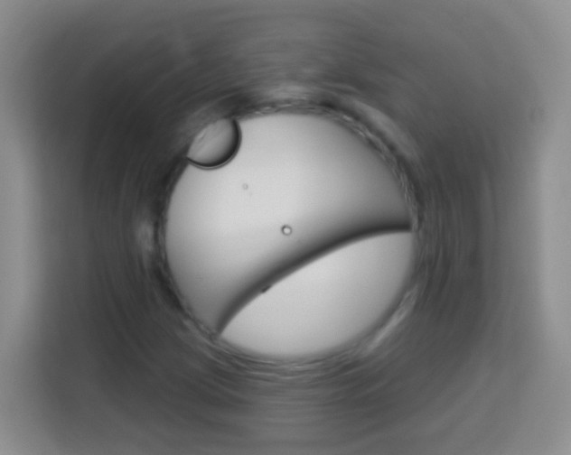 X0000114071209200910051008
