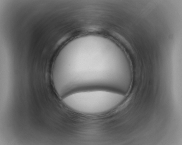 X0000114071210200910051008
