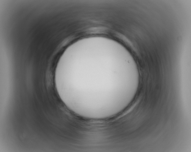 X0000114071211200910051008
