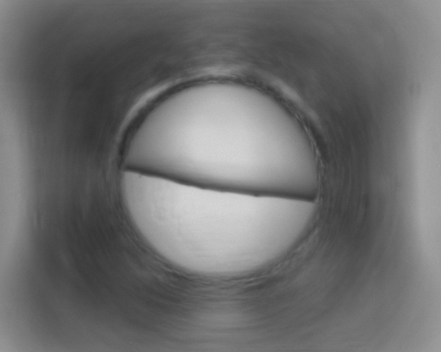 X0000114071214200910051009