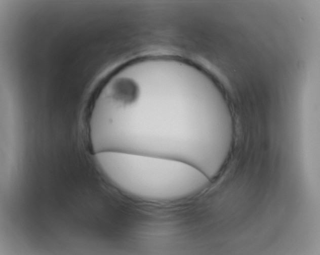X0000114071215200910051009