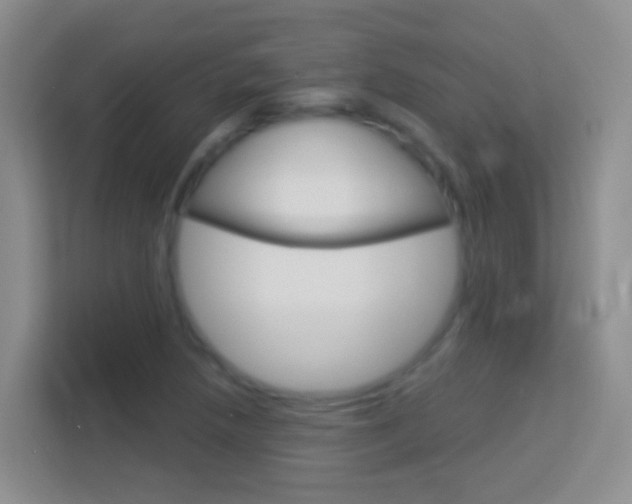 X0000114071218200910051009