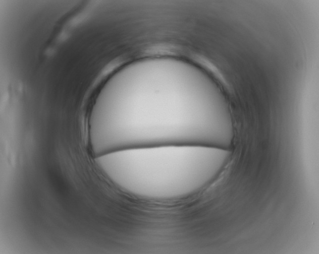 X0000114071219200910051009