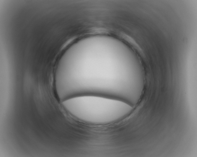 X0000114071220200910051009
