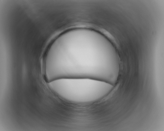 X0000114071223200910051009