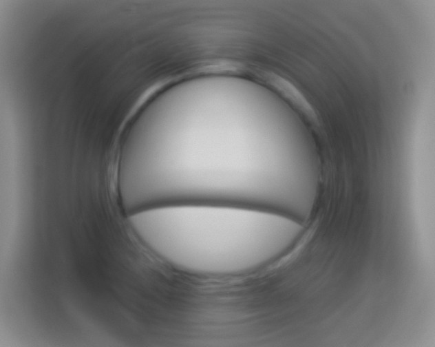 X0000114071228200910051009