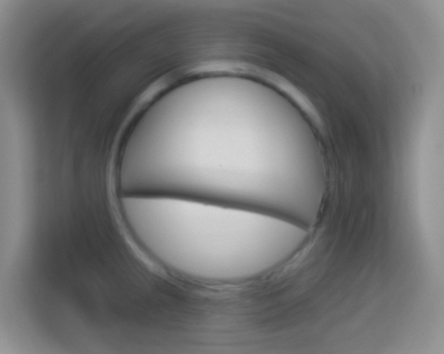 X0000114071237200910051009