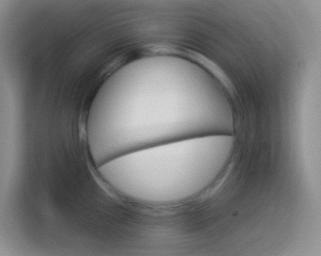 X0000114071241200910051009