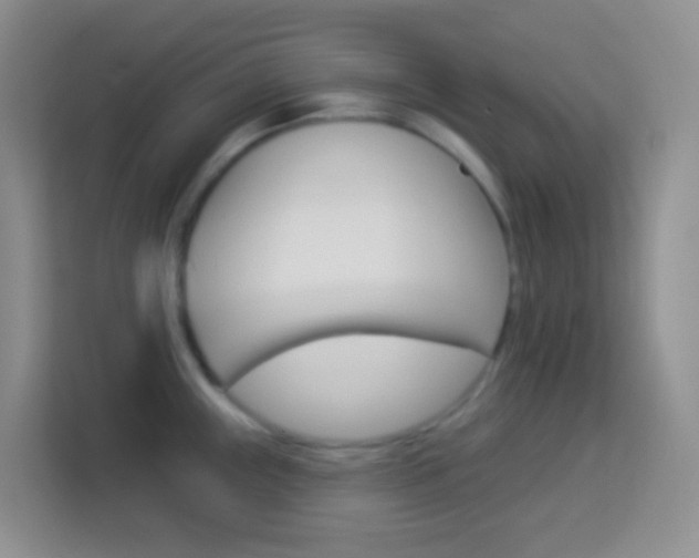 X0000114071243200910051009