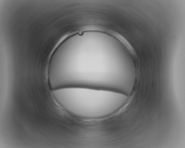 X0000114071244200910051009