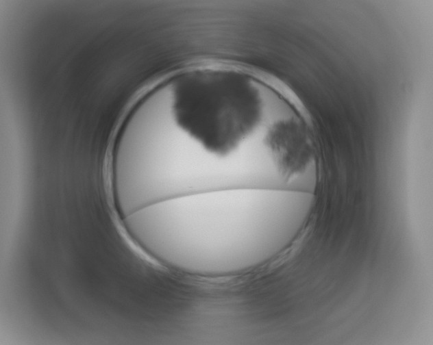 X0000114071247200910051009
