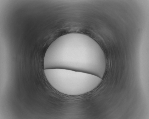 X0000114071250200910051008