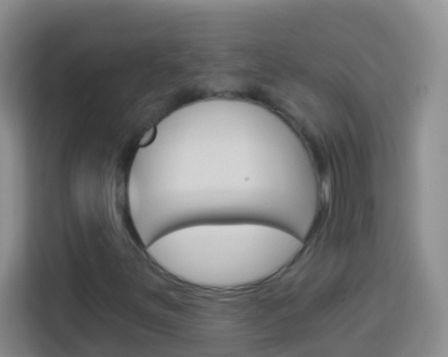 X0000114071251200910051008