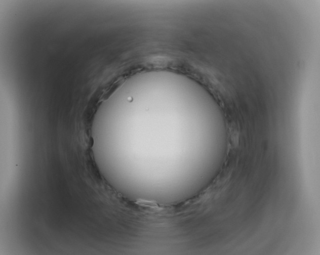 X0000114071253200910051008