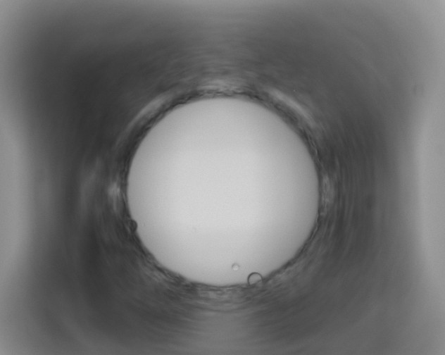 X0000114071254200910051008