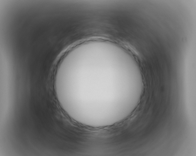 X0000114071256200910051008