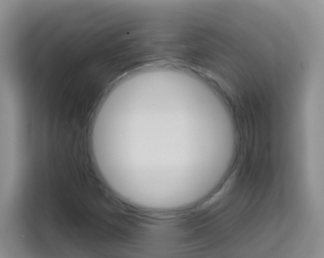 X0000114071257200910051008
