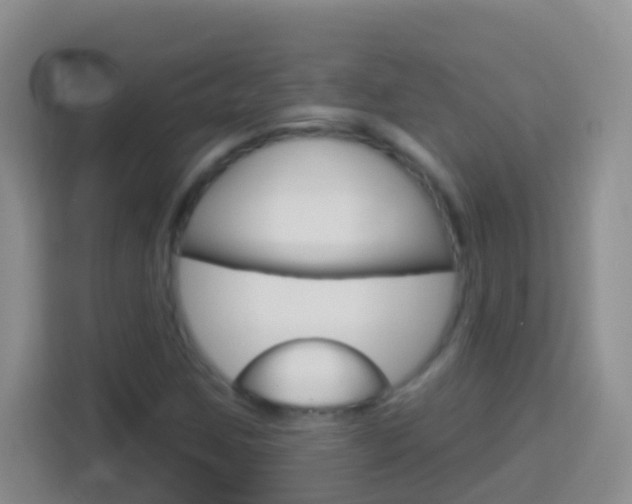X0000114071259200910051008