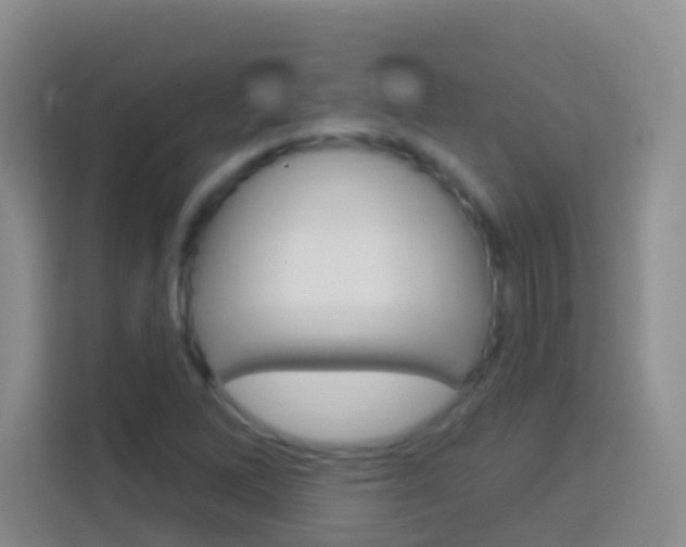 X0000114071262200910051008