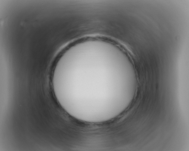 X0000114071263200910051008