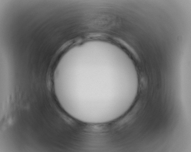 X0000114071266200910051008