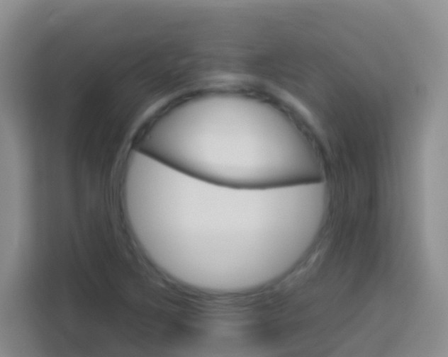 X0000114071267200910051008