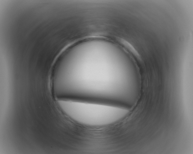 X0000114071268200910051008