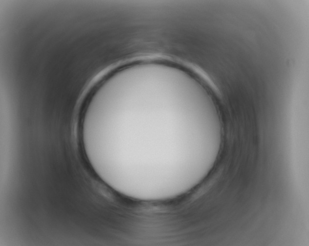 X0000114071270200910051008