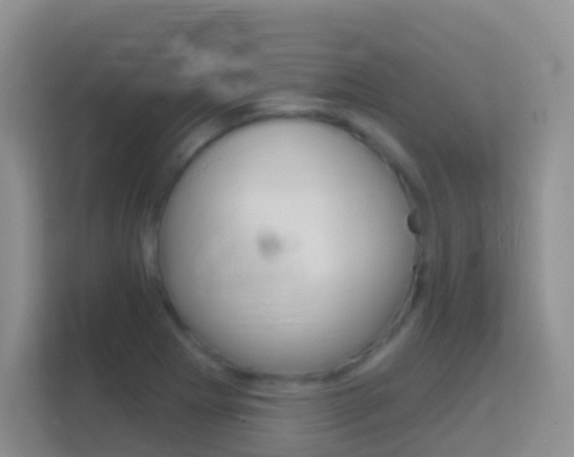X0000114071273200910051008