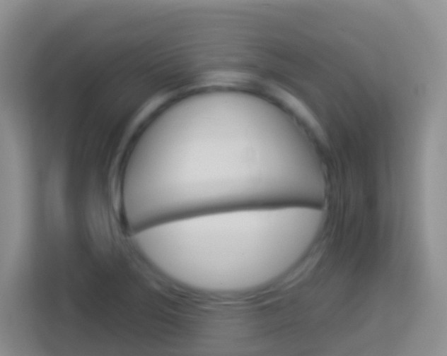 X0000114071275200910051008