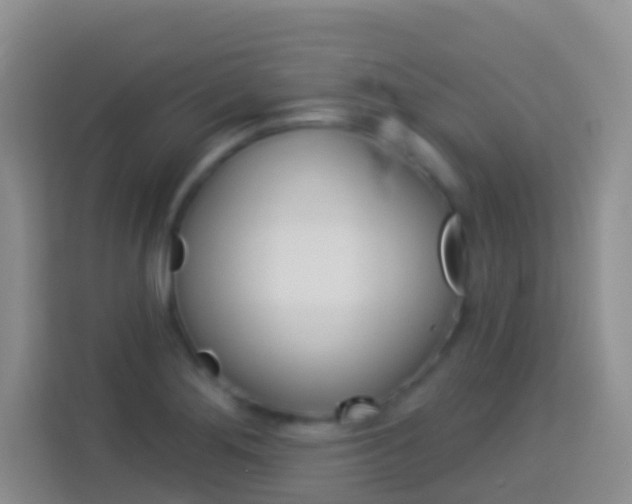 X0000114071276200910051008