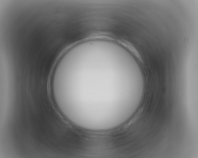 X0000114071277200910051008